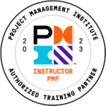 3FOLD - PMI ATP Instructor 2023
