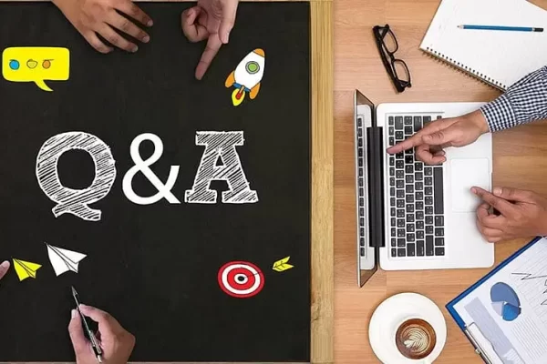 Free Example of PMP Mock Exam Questions and Answers
