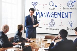 PMP Certification: Your Path to Project Management Success
