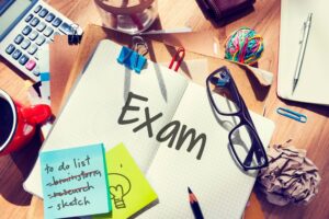 Understanding PMP Exam Rules Easily