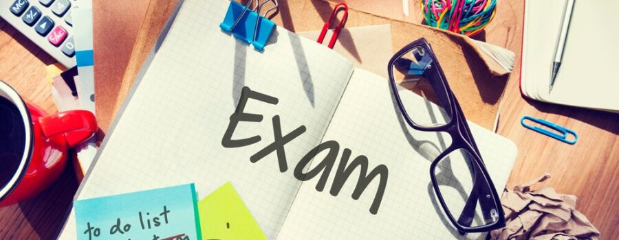 Understanding PMP Exam Rules Easily