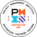 3FOLD - PMI ATP Instructor 2024