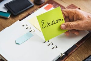 2024 PMP Exam Format and Exam Preparation Tips