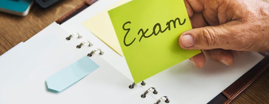 2024 PMP Exam Format and Exam Preparation Tips