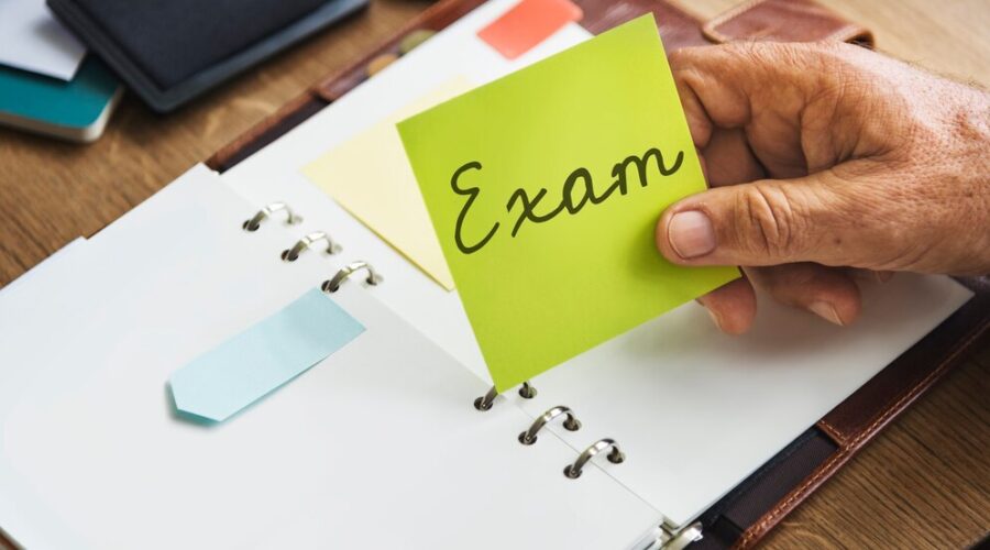 2024 PMP Exam Format and Exam Preparation Tips