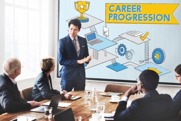 Elevate Your Project Management Journey with PMP Certification