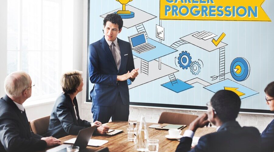 Elevate Your Project Management Journey with PMP Certification