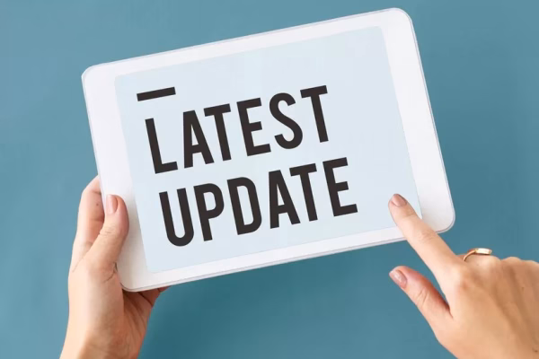 AACE CCP Certification Updates 2024: Before and After