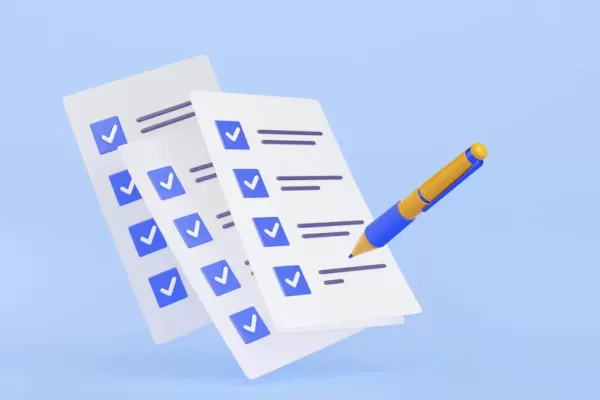PMP Exam Success: Official PMI Resources & Simulator