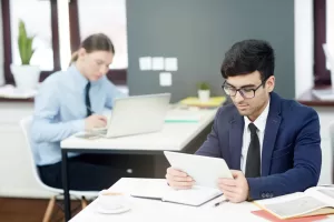 How to Pass the Certified Cost Professional (CCP) Exam