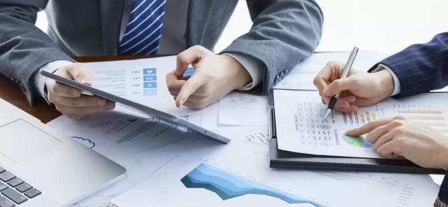 ISO 9001 2015 QMS Lead Auditor Course Online Training (India)