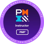 PMI ATP Instructor - PMP 2026