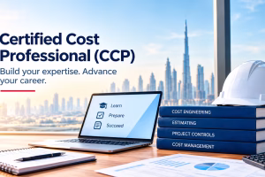 AACE CCP Exam Preparation Course in UAE: Everything You Need to Know