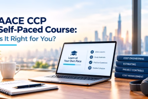 AACE CCP Self-Paced Course: Is It Right for You?