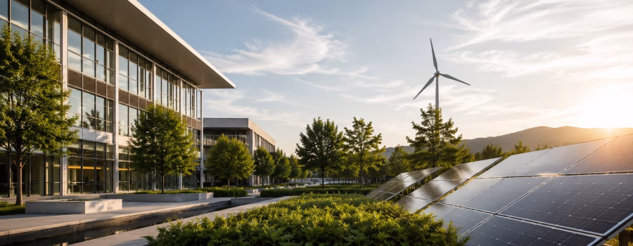 Energy and Atmosphere for LEED AP BD+C
